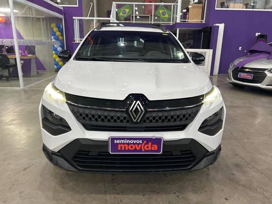RENAULT KARDIAN 1.0 TCE FLEX EVOLUTION EDC RENAULT KARDIAN 1.0 TCE FLEX EVOLUTION EDC